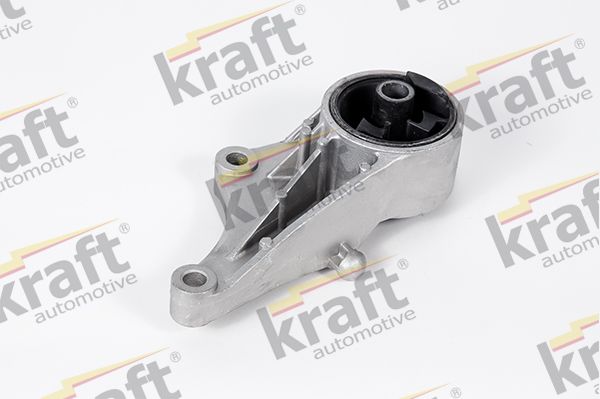 KRAFT AUTOMOTIVE Moottorin tuki 1491820